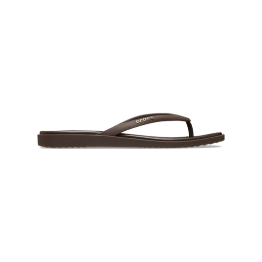 Miami Summer Sandals